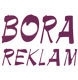 Bora Reklam